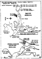 BRPC J77 Lost Caverns - Storrs Common